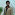 Ankit