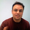 Christopher O'Donnell