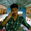 Rahul v.g.