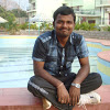Udeesh S.B