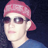 Robinho R.D.D
