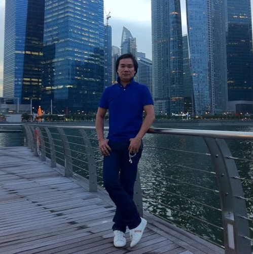 Aung