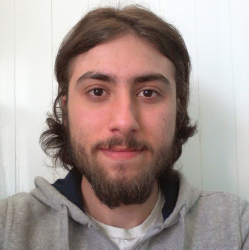 Hüseyin Karakocaoğlu