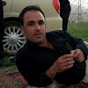 hemn xalil