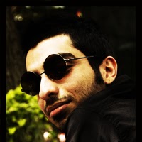 farshad