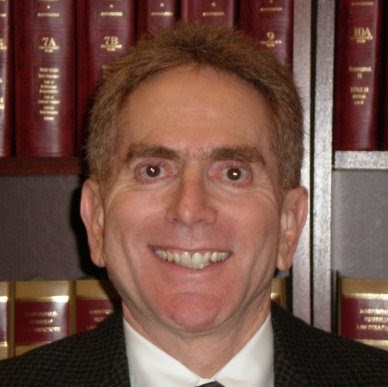 Bernard