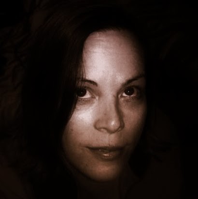 Michelle Lis