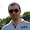 Özgür Yönter
