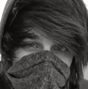 Luke