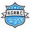 NGMMC N.G.M.M.C