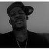DJ L-NYCE