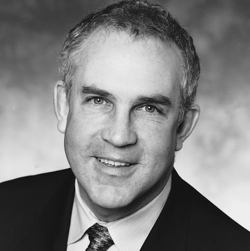Jim