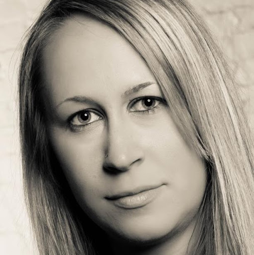 Megan Hard
