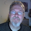 Jim Zabel
