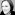 Brenda