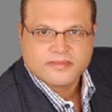 mohamed