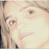 Marilene F.Silveira