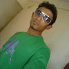 Starwin T.James