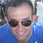 Vahid