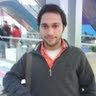 Bhaskar Joshi