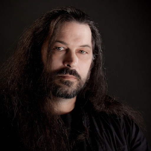 Dan