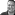 jason