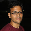 Giridhar V.C