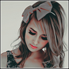 Hissa D.Gh.