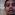 Krish
