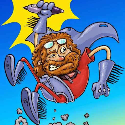 Billy