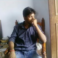 Pradip Singh