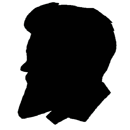 Hibnu