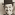 Paul