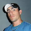 Benjamim R.Araujo