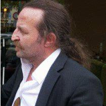 Manfred