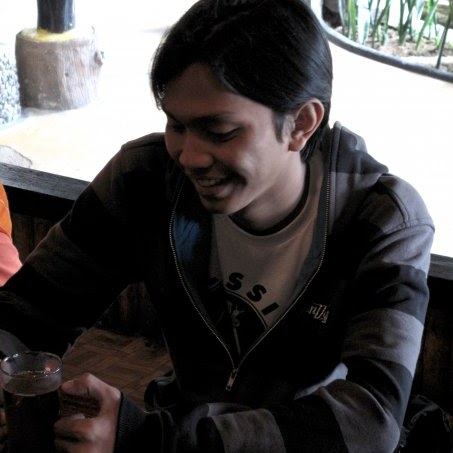 Bima