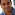 Avinash