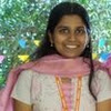 RESHMI O.K