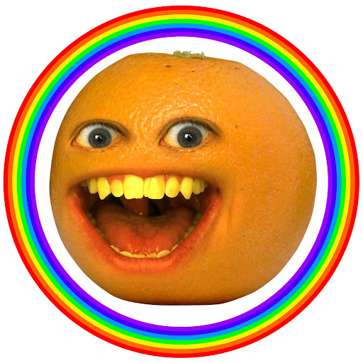 The