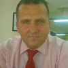 hakan yöner