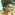 Hyago
