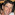 Kris