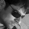 Ishrath Qadir