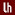 Lifehacker