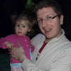 Jonathan E.C