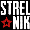 Strelnik M.B.