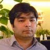 Zeeshan Qadir