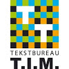 Tekstbureau T.I.M.