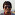 vinoth