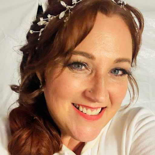 Candice Brumm